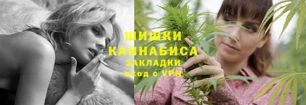 ешки Богородск