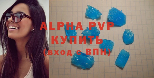 винт Богданович