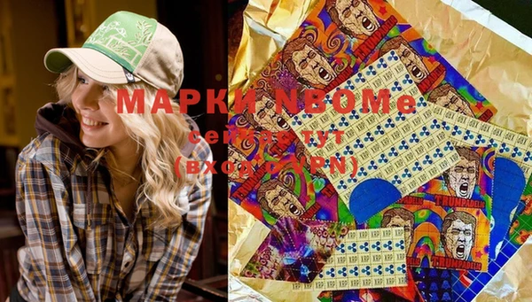 прущий лед Армянск