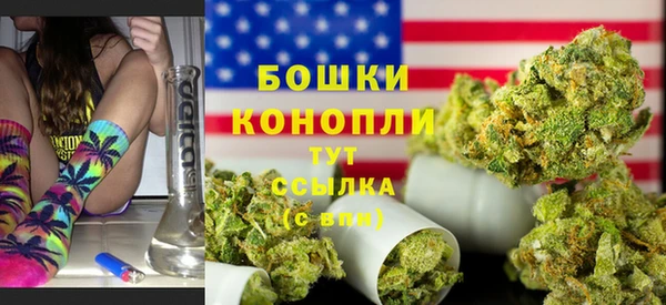 винт Богданович