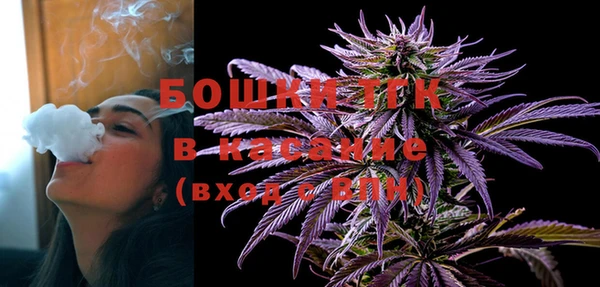 ешки Богородск