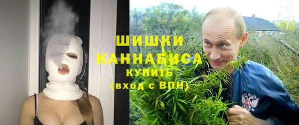 jwh Богородицк