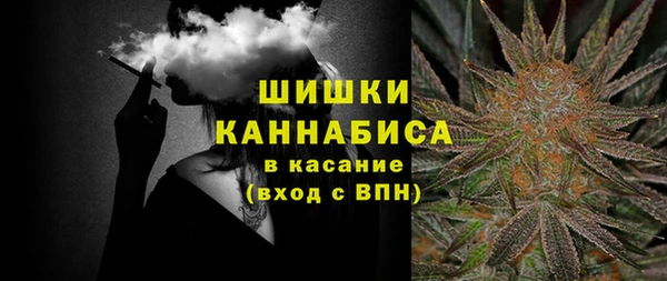 ешки Богородск
